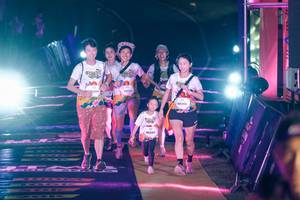 BIB: 
                            <button type="button" onclick="openModal(26906002)" class="btn btn-primary btn-sm float-right btn-popup" data-toggle="modal" data-target=".modal-high-quality">
                        <i class="fas fa-shopping-cart"></i> Add to Cart
                    </button>
                                            <button type="button" onclick="isThisMe(26906002, true)" class="btn btn-success btn-sm float-right btn-popup btn-isme hidden" data-toggle="tooltip" data-placement="bottom" title="นี่คือรูปของคุณใช่ไหม คลิกที่นี่เพื่อเอาเข้าอัลบั้ม">
                        <i class="fas fa-plus"></i> Add to album
                    </button>
                    <button type="button" onclick="isThisMe(26906002, false)" class="btn btn-warning btn-sm float-right btn-popup btn-isnotme hidden">
                        <i class="fas fa-ban"></i> Remove from album
                    </button>