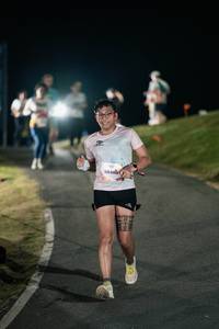 BIB: 
                            <button type="button" onclick="openModal(26896681)" class="btn btn-primary btn-sm float-right btn-popup" data-toggle="modal" data-target=".modal-high-quality">
                        <i class="fas fa-shopping-cart"></i> Add to Cart
                    </button>
                                            <button type="button" onclick="isThisMe(26896681, true)" class="btn btn-success btn-sm float-right btn-popup btn-isme hidden" data-toggle="tooltip" data-placement="bottom" title="นี่คือรูปของคุณใช่ไหม คลิกที่นี่เพื่อเอาเข้าอัลบั้ม">
                        <i class="fas fa-plus"></i> Add to album
                    </button>
                    <button type="button" onclick="isThisMe(26896681, false)" class="btn btn-warning btn-sm float-right btn-popup btn-isnotme hidden">
                        <i class="fas fa-ban"></i> Remove from album
                    </button>