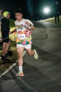 BIB: 
                            <button type="button" onclick="openModal(26898866)" class="btn btn-primary btn-sm float-right btn-popup" data-toggle="modal" data-target=".modal-high-quality">
                        <i class="fas fa-shopping-cart"></i> Add to Cart
                    </button>
                                            <button type="button" onclick="isThisMe(26898866, true)" class="btn btn-success btn-sm float-right btn-popup btn-isme hidden" data-toggle="tooltip" data-placement="bottom" title="นี่คือรูปของคุณใช่ไหม คลิกที่นี่เพื่อเอาเข้าอัลบั้ม">
                        <i class="fas fa-plus"></i> Add to album
                    </button>
                    <button type="button" onclick="isThisMe(26898866, false)" class="btn btn-warning btn-sm float-right btn-popup btn-isnotme hidden">
                        <i class="fas fa-ban"></i> Remove from album
                    </button>