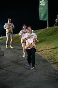 BIB: 
                            <button type="button" onclick="openModal(26896661)" class="btn btn-primary btn-sm float-right btn-popup" data-toggle="modal" data-target=".modal-high-quality">
                        <i class="fas fa-shopping-cart"></i> Add to Cart
                    </button>
                                            <button type="button" onclick="isThisMe(26896661, true)" class="btn btn-success btn-sm float-right btn-popup btn-isme hidden" data-toggle="tooltip" data-placement="bottom" title="นี่คือรูปของคุณใช่ไหม คลิกที่นี่เพื่อเอาเข้าอัลบั้ม">
                        <i class="fas fa-plus"></i> Add to album
                    </button>
                    <button type="button" onclick="isThisMe(26896661, false)" class="btn btn-warning btn-sm float-right btn-popup btn-isnotme hidden">
                        <i class="fas fa-ban"></i> Remove from album
                    </button>