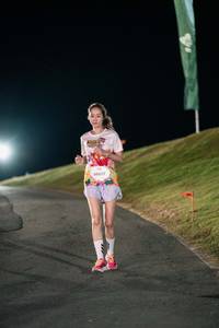 BIB: 
                            <button type="button" onclick="openModal(26896851)" class="btn btn-primary btn-sm float-right btn-popup" data-toggle="modal" data-target=".modal-high-quality">
                        <i class="fas fa-shopping-cart"></i> Add to Cart
                    </button>
                                            <button type="button" onclick="isThisMe(26896851, true)" class="btn btn-success btn-sm float-right btn-popup btn-isme hidden" data-toggle="tooltip" data-placement="bottom" title="นี่คือรูปของคุณใช่ไหม คลิกที่นี่เพื่อเอาเข้าอัลบั้ม">
                        <i class="fas fa-plus"></i> Add to album
                    </button>
                    <button type="button" onclick="isThisMe(26896851, false)" class="btn btn-warning btn-sm float-right btn-popup btn-isnotme hidden">
                        <i class="fas fa-ban"></i> Remove from album
                    </button>