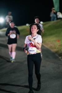 BIB: 
                            <button type="button" onclick="openModal(26896712)" class="btn btn-primary btn-sm float-right btn-popup" data-toggle="modal" data-target=".modal-high-quality">
                        <i class="fas fa-shopping-cart"></i> Add to Cart
                    </button>
                                            <button type="button" onclick="isThisMe(26896712, true)" class="btn btn-success btn-sm float-right btn-popup btn-isme hidden" data-toggle="tooltip" data-placement="bottom" title="นี่คือรูปของคุณใช่ไหม คลิกที่นี่เพื่อเอาเข้าอัลบั้ม">
                        <i class="fas fa-plus"></i> Add to album
                    </button>
                    <button type="button" onclick="isThisMe(26896712, false)" class="btn btn-warning btn-sm float-right btn-popup btn-isnotme hidden">
                        <i class="fas fa-ban"></i> Remove from album
                    </button>