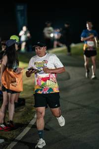 BIB: 
                            <button type="button" onclick="openModal(26898935)" class="btn btn-primary btn-sm float-right btn-popup" data-toggle="modal" data-target=".modal-high-quality">
                        <i class="fas fa-shopping-cart"></i> Add to Cart
                    </button>
                                            <button type="button" onclick="isThisMe(26898935, true)" class="btn btn-success btn-sm float-right btn-popup btn-isme hidden" data-toggle="tooltip" data-placement="bottom" title="นี่คือรูปของคุณใช่ไหม คลิกที่นี่เพื่อเอาเข้าอัลบั้ม">
                        <i class="fas fa-plus"></i> Add to album
                    </button>
                    <button type="button" onclick="isThisMe(26898935, false)" class="btn btn-warning btn-sm float-right btn-popup btn-isnotme hidden">
                        <i class="fas fa-ban"></i> Remove from album
                    </button>