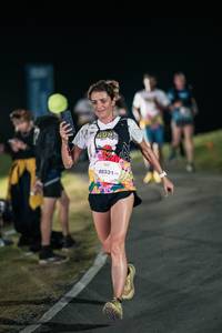 BIB: 
                            <button type="button" onclick="openModal(26896631)" class="btn btn-primary btn-sm float-right btn-popup" data-toggle="modal" data-target=".modal-high-quality">
                        <i class="fas fa-shopping-cart"></i> Add to Cart
                    </button>
                                            <button type="button" onclick="isThisMe(26896631, true)" class="btn btn-success btn-sm float-right btn-popup btn-isme hidden" data-toggle="tooltip" data-placement="bottom" title="นี่คือรูปของคุณใช่ไหม คลิกที่นี่เพื่อเอาเข้าอัลบั้ม">
                        <i class="fas fa-plus"></i> Add to album
                    </button>
                    <button type="button" onclick="isThisMe(26896631, false)" class="btn btn-warning btn-sm float-right btn-popup btn-isnotme hidden">
                        <i class="fas fa-ban"></i> Remove from album
                    </button>