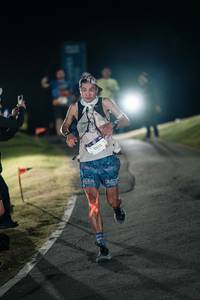 BIB: 
                            <button type="button" onclick="openModal(26898871)" class="btn btn-primary btn-sm float-right btn-popup" data-toggle="modal" data-target=".modal-high-quality">
                        <i class="fas fa-shopping-cart"></i> Add to Cart
                    </button>
                                            <button type="button" onclick="isThisMe(26898871, true)" class="btn btn-success btn-sm float-right btn-popup btn-isme hidden" data-toggle="tooltip" data-placement="bottom" title="นี่คือรูปของคุณใช่ไหม คลิกที่นี่เพื่อเอาเข้าอัลบั้ม">
                        <i class="fas fa-plus"></i> Add to album
                    </button>
                    <button type="button" onclick="isThisMe(26898871, false)" class="btn btn-warning btn-sm float-right btn-popup btn-isnotme hidden">
                        <i class="fas fa-ban"></i> Remove from album
                    </button>