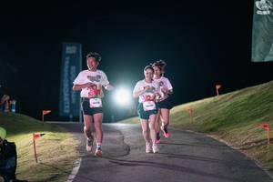 BIB: 
                            <button type="button" onclick="openModal(26897184)" class="btn btn-primary btn-sm float-right btn-popup" data-toggle="modal" data-target=".modal-high-quality">
                        <i class="fas fa-shopping-cart"></i> Add to Cart
                    </button>
                                            <button type="button" onclick="isThisMe(26897184, true)" class="btn btn-success btn-sm float-right btn-popup btn-isme hidden" data-toggle="tooltip" data-placement="bottom" title="นี่คือรูปของคุณใช่ไหม คลิกที่นี่เพื่อเอาเข้าอัลบั้ม">
                        <i class="fas fa-plus"></i> Add to album
                    </button>
                    <button type="button" onclick="isThisMe(26897184, false)" class="btn btn-warning btn-sm float-right btn-popup btn-isnotme hidden">
                        <i class="fas fa-ban"></i> Remove from album
                    </button>