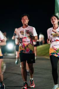 BIB: 
                            <button type="button" onclick="openModal(26897371)" class="btn btn-primary btn-sm float-right btn-popup" data-toggle="modal" data-target=".modal-high-quality">
                        <i class="fas fa-shopping-cart"></i> Add to Cart
                    </button>
                                            <button type="button" onclick="isThisMe(26897371, true)" class="btn btn-success btn-sm float-right btn-popup btn-isme hidden" data-toggle="tooltip" data-placement="bottom" title="นี่คือรูปของคุณใช่ไหม คลิกที่นี่เพื่อเอาเข้าอัลบั้ม">
                        <i class="fas fa-plus"></i> Add to album
                    </button>
                    <button type="button" onclick="isThisMe(26897371, false)" class="btn btn-warning btn-sm float-right btn-popup btn-isnotme hidden">
                        <i class="fas fa-ban"></i> Remove from album
                    </button>