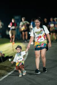 BIB: 
                            <button type="button" onclick="openModal(26898332)" class="btn btn-primary btn-sm float-right btn-popup" data-toggle="modal" data-target=".modal-high-quality">
                        <i class="fas fa-shopping-cart"></i> Add to Cart
                    </button>
                                            <button type="button" onclick="isThisMe(26898332, true)" class="btn btn-success btn-sm float-right btn-popup btn-isme hidden" data-toggle="tooltip" data-placement="bottom" title="นี่คือรูปของคุณใช่ไหม คลิกที่นี่เพื่อเอาเข้าอัลบั้ม">
                        <i class="fas fa-plus"></i> Add to album
                    </button>
                    <button type="button" onclick="isThisMe(26898332, false)" class="btn btn-warning btn-sm float-right btn-popup btn-isnotme hidden">
                        <i class="fas fa-ban"></i> Remove from album
                    </button>