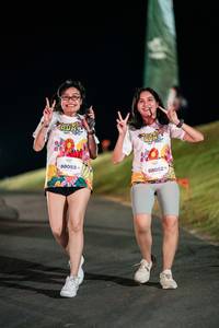 BIB: 
                            <button type="button" onclick="openModal(26897762)" class="btn btn-primary btn-sm float-right btn-popup" data-toggle="modal" data-target=".modal-high-quality">
                        <i class="fas fa-shopping-cart"></i> Add to Cart
                    </button>
                                            <button type="button" onclick="isThisMe(26897762, true)" class="btn btn-success btn-sm float-right btn-popup btn-isme hidden" data-toggle="tooltip" data-placement="bottom" title="นี่คือรูปของคุณใช่ไหม คลิกที่นี่เพื่อเอาเข้าอัลบั้ม">
                        <i class="fas fa-plus"></i> Add to album
                    </button>
                    <button type="button" onclick="isThisMe(26897762, false)" class="btn btn-warning btn-sm float-right btn-popup btn-isnotme hidden">
                        <i class="fas fa-ban"></i> Remove from album
                    </button>