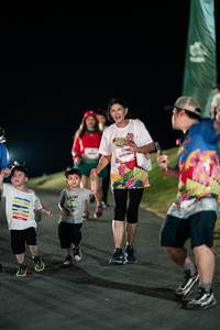 BIB: 
                            <button type="button" onclick="openModal(26897998)" class="btn btn-primary btn-sm float-right btn-popup" data-toggle="modal" data-target=".modal-high-quality">
                        <i class="fas fa-shopping-cart"></i> Add to Cart
                    </button>
                                            <button type="button" onclick="isThisMe(26897998, true)" class="btn btn-success btn-sm float-right btn-popup btn-isme hidden" data-toggle="tooltip" data-placement="bottom" title="นี่คือรูปของคุณใช่ไหม คลิกที่นี่เพื่อเอาเข้าอัลบั้ม">
                        <i class="fas fa-plus"></i> Add to album
                    </button>
                    <button type="button" onclick="isThisMe(26897998, false)" class="btn btn-warning btn-sm float-right btn-popup btn-isnotme hidden">
                        <i class="fas fa-ban"></i> Remove from album
                    </button>