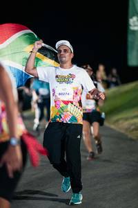 BIB: 
                            <button type="button" onclick="openModal(26897936)" class="btn btn-primary btn-sm float-right btn-popup" data-toggle="modal" data-target=".modal-high-quality">
                        <i class="fas fa-shopping-cart"></i> Add to Cart
                    </button>
                                            <button type="button" onclick="isThisMe(26897936, true)" class="btn btn-success btn-sm float-right btn-popup btn-isme hidden" data-toggle="tooltip" data-placement="bottom" title="นี่คือรูปของคุณใช่ไหม คลิกที่นี่เพื่อเอาเข้าอัลบั้ม">
                        <i class="fas fa-plus"></i> Add to album
                    </button>
                    <button type="button" onclick="isThisMe(26897936, false)" class="btn btn-warning btn-sm float-right btn-popup btn-isnotme hidden">
                        <i class="fas fa-ban"></i> Remove from album
                    </button>