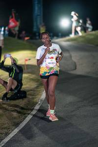 BIB: 
                            <button type="button" onclick="openModal(26896791)" class="btn btn-primary btn-sm float-right btn-popup" data-toggle="modal" data-target=".modal-high-quality">
                        <i class="fas fa-shopping-cart"></i> Add to Cart
                    </button>
                                            <button type="button" onclick="isThisMe(26896791, true)" class="btn btn-success btn-sm float-right btn-popup btn-isme hidden" data-toggle="tooltip" data-placement="bottom" title="นี่คือรูปของคุณใช่ไหม คลิกที่นี่เพื่อเอาเข้าอัลบั้ม">
                        <i class="fas fa-plus"></i> Add to album
                    </button>
                    <button type="button" onclick="isThisMe(26896791, false)" class="btn btn-warning btn-sm float-right btn-popup btn-isnotme hidden">
                        <i class="fas fa-ban"></i> Remove from album
                    </button>