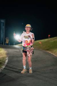 BIB: 
                            <button type="button" onclick="openModal(26896867)" class="btn btn-primary btn-sm float-right btn-popup" data-toggle="modal" data-target=".modal-high-quality">
                        <i class="fas fa-shopping-cart"></i> Add to Cart
                    </button>
                                            <button type="button" onclick="isThisMe(26896867, true)" class="btn btn-success btn-sm float-right btn-popup btn-isme hidden" data-toggle="tooltip" data-placement="bottom" title="นี่คือรูปของคุณใช่ไหม คลิกที่นี่เพื่อเอาเข้าอัลบั้ม">
                        <i class="fas fa-plus"></i> Add to album
                    </button>
                    <button type="button" onclick="isThisMe(26896867, false)" class="btn btn-warning btn-sm float-right btn-popup btn-isnotme hidden">
                        <i class="fas fa-ban"></i> Remove from album
                    </button>