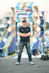 BIB: 
                            <button type="button" onclick="openModal(26898705)" class="btn btn-primary btn-sm float-right btn-popup" data-toggle="modal" data-target=".modal-high-quality">
                        <i class="fas fa-shopping-cart"></i> Add to Cart
                    </button>
                                            <button type="button" onclick="isThisMe(26898705, true)" class="btn btn-success btn-sm float-right btn-popup btn-isme hidden" data-toggle="tooltip" data-placement="bottom" title="นี่คือรูปของคุณใช่ไหม คลิกที่นี่เพื่อเอาเข้าอัลบั้ม">
                        <i class="fas fa-plus"></i> Add to album
                    </button>
                    <button type="button" onclick="isThisMe(26898705, false)" class="btn btn-warning btn-sm float-right btn-popup btn-isnotme hidden">
                        <i class="fas fa-ban"></i> Remove from album
                    </button>