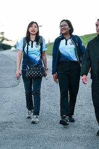 BIB: 
                            <button type="button" onclick="openModal(26898734)" class="btn btn-primary btn-sm float-right btn-popup" data-toggle="modal" data-target=".modal-high-quality">
                        <i class="fas fa-shopping-cart"></i> Add to Cart
                    </button>
                                            <button type="button" onclick="isThisMe(26898734, true)" class="btn btn-success btn-sm float-right btn-popup btn-isme hidden" data-toggle="tooltip" data-placement="bottom" title="นี่คือรูปของคุณใช่ไหม คลิกที่นี่เพื่อเอาเข้าอัลบั้ม">
                        <i class="fas fa-plus"></i> Add to album
                    </button>
                    <button type="button" onclick="isThisMe(26898734, false)" class="btn btn-warning btn-sm float-right btn-popup btn-isnotme hidden">
                        <i class="fas fa-ban"></i> Remove from album
                    </button>