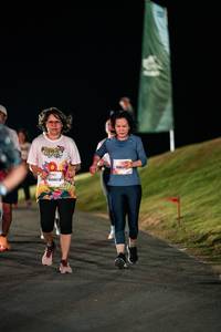 BIB: 
                            <button type="button" onclick="openModal(26897395)" class="btn btn-primary btn-sm float-right btn-popup" data-toggle="modal" data-target=".modal-high-quality">
                        <i class="fas fa-shopping-cart"></i> Add to Cart
                    </button>
                                            <button type="button" onclick="isThisMe(26897395, true)" class="btn btn-success btn-sm float-right btn-popup btn-isme hidden" data-toggle="tooltip" data-placement="bottom" title="นี่คือรูปของคุณใช่ไหม คลิกที่นี่เพื่อเอาเข้าอัลบั้ม">
                        <i class="fas fa-plus"></i> Add to album
                    </button>
                    <button type="button" onclick="isThisMe(26897395, false)" class="btn btn-warning btn-sm float-right btn-popup btn-isnotme hidden">
                        <i class="fas fa-ban"></i> Remove from album
                    </button>