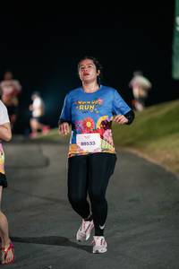 BIB: 
                            <button type="button" onclick="openModal(26897111)" class="btn btn-primary btn-sm float-right btn-popup" data-toggle="modal" data-target=".modal-high-quality">
                        <i class="fas fa-shopping-cart"></i> Add to Cart
                    </button>
                                            <button type="button" onclick="isThisMe(26897111, true)" class="btn btn-success btn-sm float-right btn-popup btn-isme hidden" data-toggle="tooltip" data-placement="bottom" title="นี่คือรูปของคุณใช่ไหม คลิกที่นี่เพื่อเอาเข้าอัลบั้ม">
                        <i class="fas fa-plus"></i> Add to album
                    </button>
                    <button type="button" onclick="isThisMe(26897111, false)" class="btn btn-warning btn-sm float-right btn-popup btn-isnotme hidden">
                        <i class="fas fa-ban"></i> Remove from album
                    </button>