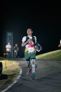 BIB: 
                            <button type="button" onclick="openModal(26897241)" class="btn btn-primary btn-sm float-right btn-popup" data-toggle="modal" data-target=".modal-high-quality">
                        <i class="fas fa-shopping-cart"></i> Add to Cart
                    </button>
                                            <button type="button" onclick="isThisMe(26897241, true)" class="btn btn-success btn-sm float-right btn-popup btn-isme hidden" data-toggle="tooltip" data-placement="bottom" title="นี่คือรูปของคุณใช่ไหม คลิกที่นี่เพื่อเอาเข้าอัลบั้ม">
                        <i class="fas fa-plus"></i> Add to album
                    </button>
                    <button type="button" onclick="isThisMe(26897241, false)" class="btn btn-warning btn-sm float-right btn-popup btn-isnotme hidden">
                        <i class="fas fa-ban"></i> Remove from album
                    </button>