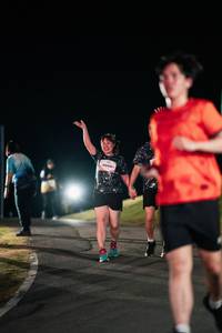 BIB: 
                            <button type="button" onclick="openModal(26897439)" class="btn btn-primary btn-sm float-right btn-popup" data-toggle="modal" data-target=".modal-high-quality">
                        <i class="fas fa-shopping-cart"></i> Add to Cart
                    </button>
                                            <button type="button" onclick="isThisMe(26897439, true)" class="btn btn-success btn-sm float-right btn-popup btn-isme hidden" data-toggle="tooltip" data-placement="bottom" title="นี่คือรูปของคุณใช่ไหม คลิกที่นี่เพื่อเอาเข้าอัลบั้ม">
                        <i class="fas fa-plus"></i> Add to album
                    </button>
                    <button type="button" onclick="isThisMe(26897439, false)" class="btn btn-warning btn-sm float-right btn-popup btn-isnotme hidden">
                        <i class="fas fa-ban"></i> Remove from album
                    </button>