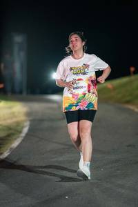 BIB: 
                            <button type="button" onclick="openModal(26897174)" class="btn btn-primary btn-sm float-right btn-popup" data-toggle="modal" data-target=".modal-high-quality">
                        <i class="fas fa-shopping-cart"></i> Add to Cart
                    </button>
                                            <button type="button" onclick="isThisMe(26897174, true)" class="btn btn-success btn-sm float-right btn-popup btn-isme hidden" data-toggle="tooltip" data-placement="bottom" title="นี่คือรูปของคุณใช่ไหม คลิกที่นี่เพื่อเอาเข้าอัลบั้ม">
                        <i class="fas fa-plus"></i> Add to album
                    </button>
                    <button type="button" onclick="isThisMe(26897174, false)" class="btn btn-warning btn-sm float-right btn-popup btn-isnotme hidden">
                        <i class="fas fa-ban"></i> Remove from album
                    </button>