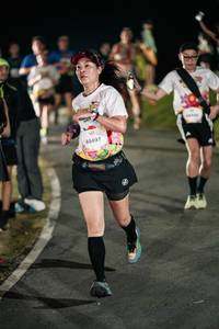 BIB: 
                            <button type="button" onclick="openModal(26898897)" class="btn btn-primary btn-sm float-right btn-popup" data-toggle="modal" data-target=".modal-high-quality">
                        <i class="fas fa-shopping-cart"></i> Add to Cart
                    </button>
                                            <button type="button" onclick="isThisMe(26898897, true)" class="btn btn-success btn-sm float-right btn-popup btn-isme hidden" data-toggle="tooltip" data-placement="bottom" title="นี่คือรูปของคุณใช่ไหม คลิกที่นี่เพื่อเอาเข้าอัลบั้ม">
                        <i class="fas fa-plus"></i> Add to album
                    </button>
                    <button type="button" onclick="isThisMe(26898897, false)" class="btn btn-warning btn-sm float-right btn-popup btn-isnotme hidden">
                        <i class="fas fa-ban"></i> Remove from album
                    </button>