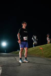 BIB: 
                            <button type="button" onclick="openModal(26898531)" class="btn btn-primary btn-sm float-right btn-popup" data-toggle="modal" data-target=".modal-high-quality">
                        <i class="fas fa-shopping-cart"></i> Add to Cart
                    </button>
                                            <button type="button" onclick="isThisMe(26898531, true)" class="btn btn-success btn-sm float-right btn-popup btn-isme hidden" data-toggle="tooltip" data-placement="bottom" title="นี่คือรูปของคุณใช่ไหม คลิกที่นี่เพื่อเอาเข้าอัลบั้ม">
                        <i class="fas fa-plus"></i> Add to album
                    </button>
                    <button type="button" onclick="isThisMe(26898531, false)" class="btn btn-warning btn-sm float-right btn-popup btn-isnotme hidden">
                        <i class="fas fa-ban"></i> Remove from album
                    </button>