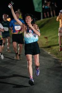 BIB: 
                            <button type="button" onclick="openModal(26898905)" class="btn btn-primary btn-sm float-right btn-popup" data-toggle="modal" data-target=".modal-high-quality">
                        <i class="fas fa-shopping-cart"></i> Add to Cart
                    </button>
                                            <button type="button" onclick="isThisMe(26898905, true)" class="btn btn-success btn-sm float-right btn-popup btn-isme hidden" data-toggle="tooltip" data-placement="bottom" title="นี่คือรูปของคุณใช่ไหม คลิกที่นี่เพื่อเอาเข้าอัลบั้ม">
                        <i class="fas fa-plus"></i> Add to album
                    </button>
                    <button type="button" onclick="isThisMe(26898905, false)" class="btn btn-warning btn-sm float-right btn-popup btn-isnotme hidden">
                        <i class="fas fa-ban"></i> Remove from album
                    </button>