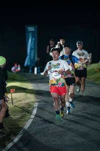 BIB: 
                            <button type="button" onclick="openModal(26898810)" class="btn btn-primary btn-sm float-right btn-popup" data-toggle="modal" data-target=".modal-high-quality">
                        <i class="fas fa-shopping-cart"></i> Add to Cart
                    </button>
                                            <button type="button" onclick="isThisMe(26898810, true)" class="btn btn-success btn-sm float-right btn-popup btn-isme hidden" data-toggle="tooltip" data-placement="bottom" title="นี่คือรูปของคุณใช่ไหม คลิกที่นี่เพื่อเอาเข้าอัลบั้ม">
                        <i class="fas fa-plus"></i> Add to album
                    </button>
                    <button type="button" onclick="isThisMe(26898810, false)" class="btn btn-warning btn-sm float-right btn-popup btn-isnotme hidden">
                        <i class="fas fa-ban"></i> Remove from album
                    </button>