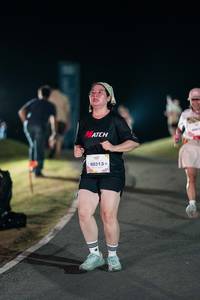 BIB: 
                            <button type="button" onclick="openModal(26897151)" class="btn btn-primary btn-sm float-right btn-popup" data-toggle="modal" data-target=".modal-high-quality">
                        <i class="fas fa-shopping-cart"></i> Add to Cart
                    </button>
                                            <button type="button" onclick="isThisMe(26897151, true)" class="btn btn-success btn-sm float-right btn-popup btn-isme hidden" data-toggle="tooltip" data-placement="bottom" title="นี่คือรูปของคุณใช่ไหม คลิกที่นี่เพื่อเอาเข้าอัลบั้ม">
                        <i class="fas fa-plus"></i> Add to album
                    </button>
                    <button type="button" onclick="isThisMe(26897151, false)" class="btn btn-warning btn-sm float-right btn-popup btn-isnotme hidden">
                        <i class="fas fa-ban"></i> Remove from album
                    </button>