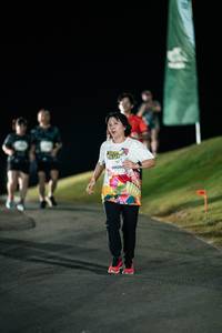 BIB: 
                            <button type="button" onclick="openModal(26897427)" class="btn btn-primary btn-sm float-right btn-popup" data-toggle="modal" data-target=".modal-high-quality">
                        <i class="fas fa-shopping-cart"></i> Add to Cart
                    </button>
                                            <button type="button" onclick="isThisMe(26897427, true)" class="btn btn-success btn-sm float-right btn-popup btn-isme hidden" data-toggle="tooltip" data-placement="bottom" title="นี่คือรูปของคุณใช่ไหม คลิกที่นี่เพื่อเอาเข้าอัลบั้ม">
                        <i class="fas fa-plus"></i> Add to album
                    </button>
                    <button type="button" onclick="isThisMe(26897427, false)" class="btn btn-warning btn-sm float-right btn-popup btn-isnotme hidden">
                        <i class="fas fa-ban"></i> Remove from album
                    </button>