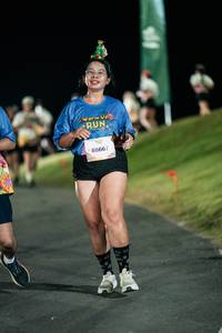 BIB: 
                            <button type="button" onclick="openModal(26897309)" class="btn btn-primary btn-sm float-right btn-popup" data-toggle="modal" data-target=".modal-high-quality">
                        <i class="fas fa-shopping-cart"></i> Add to Cart
                    </button>
                                            <button type="button" onclick="isThisMe(26897309, true)" class="btn btn-success btn-sm float-right btn-popup btn-isme hidden" data-toggle="tooltip" data-placement="bottom" title="นี่คือรูปของคุณใช่ไหม คลิกที่นี่เพื่อเอาเข้าอัลบั้ม">
                        <i class="fas fa-plus"></i> Add to album
                    </button>
                    <button type="button" onclick="isThisMe(26897309, false)" class="btn btn-warning btn-sm float-right btn-popup btn-isnotme hidden">
                        <i class="fas fa-ban"></i> Remove from album
                    </button>