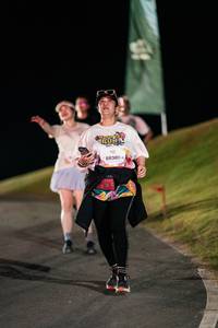 BIB: 
                            <button type="button" onclick="openModal(26898374)" class="btn btn-primary btn-sm float-right btn-popup" data-toggle="modal" data-target=".modal-high-quality">
                        <i class="fas fa-shopping-cart"></i> Add to Cart
                    </button>
                                            <button type="button" onclick="isThisMe(26898374, true)" class="btn btn-success btn-sm float-right btn-popup btn-isme hidden" data-toggle="tooltip" data-placement="bottom" title="นี่คือรูปของคุณใช่ไหม คลิกที่นี่เพื่อเอาเข้าอัลบั้ม">
                        <i class="fas fa-plus"></i> Add to album
                    </button>
                    <button type="button" onclick="isThisMe(26898374, false)" class="btn btn-warning btn-sm float-right btn-popup btn-isnotme hidden">
                        <i class="fas fa-ban"></i> Remove from album
                    </button>