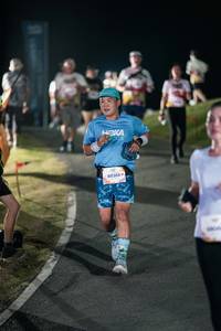 BIB: 
                            <button type="button" onclick="openModal(26896697)" class="btn btn-primary btn-sm float-right btn-popup" data-toggle="modal" data-target=".modal-high-quality">
                        <i class="fas fa-shopping-cart"></i> Add to Cart
                    </button>
                                            <button type="button" onclick="isThisMe(26896697, true)" class="btn btn-success btn-sm float-right btn-popup btn-isme hidden" data-toggle="tooltip" data-placement="bottom" title="นี่คือรูปของคุณใช่ไหม คลิกที่นี่เพื่อเอาเข้าอัลบั้ม">
                        <i class="fas fa-plus"></i> Add to album
                    </button>
                    <button type="button" onclick="isThisMe(26896697, false)" class="btn btn-warning btn-sm float-right btn-popup btn-isnotme hidden">
                        <i class="fas fa-ban"></i> Remove from album
                    </button>