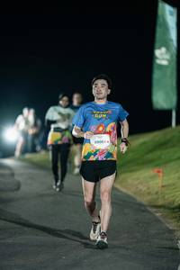 BIB: 
                            <button type="button" onclick="openModal(26897060)" class="btn btn-primary btn-sm float-right btn-popup" data-toggle="modal" data-target=".modal-high-quality">
                        <i class="fas fa-shopping-cart"></i> Add to Cart
                    </button>
                                            <button type="button" onclick="isThisMe(26897060, true)" class="btn btn-success btn-sm float-right btn-popup btn-isme hidden" data-toggle="tooltip" data-placement="bottom" title="นี่คือรูปของคุณใช่ไหม คลิกที่นี่เพื่อเอาเข้าอัลบั้ม">
                        <i class="fas fa-plus"></i> Add to album
                    </button>
                    <button type="button" onclick="isThisMe(26897060, false)" class="btn btn-warning btn-sm float-right btn-popup btn-isnotme hidden">
                        <i class="fas fa-ban"></i> Remove from album
                    </button>