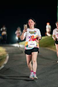 BIB: 
                            <button type="button" onclick="openModal(26897542)" class="btn btn-primary btn-sm float-right btn-popup" data-toggle="modal" data-target=".modal-high-quality">
                        <i class="fas fa-shopping-cart"></i> Add to Cart
                    </button>
                                            <button type="button" onclick="isThisMe(26897542, true)" class="btn btn-success btn-sm float-right btn-popup btn-isme hidden" data-toggle="tooltip" data-placement="bottom" title="นี่คือรูปของคุณใช่ไหม คลิกที่นี่เพื่อเอาเข้าอัลบั้ม">
                        <i class="fas fa-plus"></i> Add to album
                    </button>
                    <button type="button" onclick="isThisMe(26897542, false)" class="btn btn-warning btn-sm float-right btn-popup btn-isnotme hidden">
                        <i class="fas fa-ban"></i> Remove from album
                    </button>