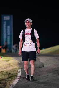 BIB: 
                            <button type="button" onclick="openModal(26898405)" class="btn btn-primary btn-sm float-right btn-popup" data-toggle="modal" data-target=".modal-high-quality">
                        <i class="fas fa-shopping-cart"></i> Add to Cart
                    </button>
                                            <button type="button" onclick="isThisMe(26898405, true)" class="btn btn-success btn-sm float-right btn-popup btn-isme hidden" data-toggle="tooltip" data-placement="bottom" title="นี่คือรูปของคุณใช่ไหม คลิกที่นี่เพื่อเอาเข้าอัลบั้ม">
                        <i class="fas fa-plus"></i> Add to album
                    </button>
                    <button type="button" onclick="isThisMe(26898405, false)" class="btn btn-warning btn-sm float-right btn-popup btn-isnotme hidden">
                        <i class="fas fa-ban"></i> Remove from album
                    </button>