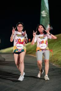 BIB: 
                            <button type="button" onclick="openModal(26897759)" class="btn btn-primary btn-sm float-right btn-popup" data-toggle="modal" data-target=".modal-high-quality">
                        <i class="fas fa-shopping-cart"></i> Add to Cart
                    </button>
                                            <button type="button" onclick="isThisMe(26897759, true)" class="btn btn-success btn-sm float-right btn-popup btn-isme hidden" data-toggle="tooltip" data-placement="bottom" title="นี่คือรูปของคุณใช่ไหม คลิกที่นี่เพื่อเอาเข้าอัลบั้ม">
                        <i class="fas fa-plus"></i> Add to album
                    </button>
                    <button type="button" onclick="isThisMe(26897759, false)" class="btn btn-warning btn-sm float-right btn-popup btn-isnotme hidden">
                        <i class="fas fa-ban"></i> Remove from album
                    </button>