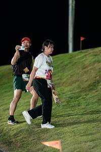 BIB: 
                            <button type="button" onclick="openModal(26898525)" class="btn btn-primary btn-sm float-right btn-popup" data-toggle="modal" data-target=".modal-high-quality">
                        <i class="fas fa-shopping-cart"></i> Add to Cart
                    </button>
                                            <button type="button" onclick="isThisMe(26898525, true)" class="btn btn-success btn-sm float-right btn-popup btn-isme hidden" data-toggle="tooltip" data-placement="bottom" title="นี่คือรูปของคุณใช่ไหม คลิกที่นี่เพื่อเอาเข้าอัลบั้ม">
                        <i class="fas fa-plus"></i> Add to album
                    </button>
                    <button type="button" onclick="isThisMe(26898525, false)" class="btn btn-warning btn-sm float-right btn-popup btn-isnotme hidden">
                        <i class="fas fa-ban"></i> Remove from album
                    </button>