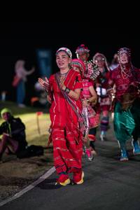 BIB: 
                            <button type="button" onclick="openModal(26897789)" class="btn btn-primary btn-sm float-right btn-popup" data-toggle="modal" data-target=".modal-high-quality">
                        <i class="fas fa-shopping-cart"></i> Add to Cart
                    </button>
                                            <button type="button" onclick="isThisMe(26897789, true)" class="btn btn-success btn-sm float-right btn-popup btn-isme hidden" data-toggle="tooltip" data-placement="bottom" title="นี่คือรูปของคุณใช่ไหม คลิกที่นี่เพื่อเอาเข้าอัลบั้ม">
                        <i class="fas fa-plus"></i> Add to album
                    </button>
                    <button type="button" onclick="isThisMe(26897789, false)" class="btn btn-warning btn-sm float-right btn-popup btn-isnotme hidden">
                        <i class="fas fa-ban"></i> Remove from album
                    </button>