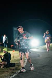 BIB: 
                            <button type="button" onclick="openModal(26897500)" class="btn btn-primary btn-sm float-right btn-popup" data-toggle="modal" data-target=".modal-high-quality">
                        <i class="fas fa-shopping-cart"></i> Add to Cart
                    </button>
                                            <button type="button" onclick="isThisMe(26897500, true)" class="btn btn-success btn-sm float-right btn-popup btn-isme hidden" data-toggle="tooltip" data-placement="bottom" title="นี่คือรูปของคุณใช่ไหม คลิกที่นี่เพื่อเอาเข้าอัลบั้ม">
                        <i class="fas fa-plus"></i> Add to album
                    </button>
                    <button type="button" onclick="isThisMe(26897500, false)" class="btn btn-warning btn-sm float-right btn-popup btn-isnotme hidden">
                        <i class="fas fa-ban"></i> Remove from album
                    </button>