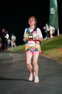 BIB: 
                            <button type="button" onclick="openModal(26897779)" class="btn btn-primary btn-sm float-right btn-popup" data-toggle="modal" data-target=".modal-high-quality">
                        <i class="fas fa-shopping-cart"></i> Add to Cart
                    </button>
                                            <button type="button" onclick="isThisMe(26897779, true)" class="btn btn-success btn-sm float-right btn-popup btn-isme hidden" data-toggle="tooltip" data-placement="bottom" title="นี่คือรูปของคุณใช่ไหม คลิกที่นี่เพื่อเอาเข้าอัลบั้ม">
                        <i class="fas fa-plus"></i> Add to album
                    </button>
                    <button type="button" onclick="isThisMe(26897779, false)" class="btn btn-warning btn-sm float-right btn-popup btn-isnotme hidden">
                        <i class="fas fa-ban"></i> Remove from album
                    </button>