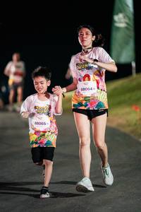 BIB: 
                            <button type="button" onclick="openModal(26897686)" class="btn btn-primary btn-sm float-right btn-popup" data-toggle="modal" data-target=".modal-high-quality">
                        <i class="fas fa-shopping-cart"></i> Add to Cart
                    </button>
                                            <button type="button" onclick="isThisMe(26897686, true)" class="btn btn-success btn-sm float-right btn-popup btn-isme hidden" data-toggle="tooltip" data-placement="bottom" title="นี่คือรูปของคุณใช่ไหม คลิกที่นี่เพื่อเอาเข้าอัลบั้ม">
                        <i class="fas fa-plus"></i> Add to album
                    </button>
                    <button type="button" onclick="isThisMe(26897686, false)" class="btn btn-warning btn-sm float-right btn-popup btn-isnotme hidden">
                        <i class="fas fa-ban"></i> Remove from album
                    </button>