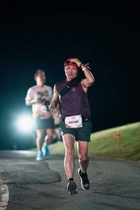 BIB: 
                            <button type="button" onclick="openModal(26897270)" class="btn btn-primary btn-sm float-right btn-popup" data-toggle="modal" data-target=".modal-high-quality">
                        <i class="fas fa-shopping-cart"></i> Add to Cart
                    </button>
                                            <button type="button" onclick="isThisMe(26897270, true)" class="btn btn-success btn-sm float-right btn-popup btn-isme hidden" data-toggle="tooltip" data-placement="bottom" title="นี่คือรูปของคุณใช่ไหม คลิกที่นี่เพื่อเอาเข้าอัลบั้ม">
                        <i class="fas fa-plus"></i> Add to album
                    </button>
                    <button type="button" onclick="isThisMe(26897270, false)" class="btn btn-warning btn-sm float-right btn-popup btn-isnotme hidden">
                        <i class="fas fa-ban"></i> Remove from album
                    </button>