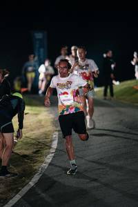 BIB: 
                            <button type="button" onclick="openModal(26898840)" class="btn btn-primary btn-sm float-right btn-popup" data-toggle="modal" data-target=".modal-high-quality">
                        <i class="fas fa-shopping-cart"></i> Add to Cart
                    </button>
                                            <button type="button" onclick="isThisMe(26898840, true)" class="btn btn-success btn-sm float-right btn-popup btn-isme hidden" data-toggle="tooltip" data-placement="bottom" title="นี่คือรูปของคุณใช่ไหม คลิกที่นี่เพื่อเอาเข้าอัลบั้ม">
                        <i class="fas fa-plus"></i> Add to album
                    </button>
                    <button type="button" onclick="isThisMe(26898840, false)" class="btn btn-warning btn-sm float-right btn-popup btn-isnotme hidden">
                        <i class="fas fa-ban"></i> Remove from album
                    </button>