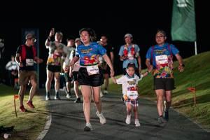 BIB: 
                            <button type="button" onclick="openModal(26898348)" class="btn btn-primary btn-sm float-right btn-popup" data-toggle="modal" data-target=".modal-high-quality">
                        <i class="fas fa-shopping-cart"></i> Add to Cart
                    </button>
                                            <button type="button" onclick="isThisMe(26898348, true)" class="btn btn-success btn-sm float-right btn-popup btn-isme hidden" data-toggle="tooltip" data-placement="bottom" title="นี่คือรูปของคุณใช่ไหม คลิกที่นี่เพื่อเอาเข้าอัลบั้ม">
                        <i class="fas fa-plus"></i> Add to album
                    </button>
                    <button type="button" onclick="isThisMe(26898348, false)" class="btn btn-warning btn-sm float-right btn-popup btn-isnotme hidden">
                        <i class="fas fa-ban"></i> Remove from album
                    </button>