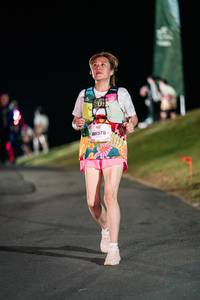 BIB: 
                            <button type="button" onclick="openModal(26897772)" class="btn btn-primary btn-sm float-right btn-popup" data-toggle="modal" data-target=".modal-high-quality">
                        <i class="fas fa-shopping-cart"></i> Add to Cart
                    </button>
                                            <button type="button" onclick="isThisMe(26897772, true)" class="btn btn-success btn-sm float-right btn-popup btn-isme hidden" data-toggle="tooltip" data-placement="bottom" title="นี่คือรูปของคุณใช่ไหม คลิกที่นี่เพื่อเอาเข้าอัลบั้ม">
                        <i class="fas fa-plus"></i> Add to album
                    </button>
                    <button type="button" onclick="isThisMe(26897772, false)" class="btn btn-warning btn-sm float-right btn-popup btn-isnotme hidden">
                        <i class="fas fa-ban"></i> Remove from album
                    </button>