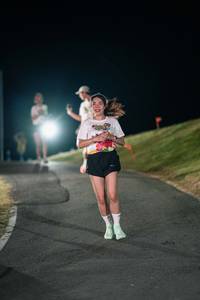 BIB: 
                            <button type="button" onclick="openModal(26896814)" class="btn btn-primary btn-sm float-right btn-popup" data-toggle="modal" data-target=".modal-high-quality">
                        <i class="fas fa-shopping-cart"></i> Add to Cart
                    </button>
                                            <button type="button" onclick="isThisMe(26896814, true)" class="btn btn-success btn-sm float-right btn-popup btn-isme hidden" data-toggle="tooltip" data-placement="bottom" title="นี่คือรูปของคุณใช่ไหม คลิกที่นี่เพื่อเอาเข้าอัลบั้ม">
                        <i class="fas fa-plus"></i> Add to album
                    </button>
                    <button type="button" onclick="isThisMe(26896814, false)" class="btn btn-warning btn-sm float-right btn-popup btn-isnotme hidden">
                        <i class="fas fa-ban"></i> Remove from album
                    </button>