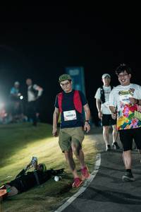 BIB: 
                            <button type="button" onclick="openModal(26898356)" class="btn btn-primary btn-sm float-right btn-popup" data-toggle="modal" data-target=".modal-high-quality">
                        <i class="fas fa-shopping-cart"></i> Add to Cart
                    </button>
                                            <button type="button" onclick="isThisMe(26898356, true)" class="btn btn-success btn-sm float-right btn-popup btn-isme hidden" data-toggle="tooltip" data-placement="bottom" title="นี่คือรูปของคุณใช่ไหม คลิกที่นี่เพื่อเอาเข้าอัลบั้ม">
                        <i class="fas fa-plus"></i> Add to album
                    </button>
                    <button type="button" onclick="isThisMe(26898356, false)" class="btn btn-warning btn-sm float-right btn-popup btn-isnotme hidden">
                        <i class="fas fa-ban"></i> Remove from album
                    </button>