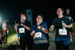 BIB: 
                            <button type="button" onclick="openModal(26898486)" class="btn btn-primary btn-sm float-right btn-popup" data-toggle="modal" data-target=".modal-high-quality">
                        <i class="fas fa-shopping-cart"></i> Add to Cart
                    </button>
                                            <button type="button" onclick="isThisMe(26898486, true)" class="btn btn-success btn-sm float-right btn-popup btn-isme hidden" data-toggle="tooltip" data-placement="bottom" title="นี่คือรูปของคุณใช่ไหม คลิกที่นี่เพื่อเอาเข้าอัลบั้ม">
                        <i class="fas fa-plus"></i> Add to album
                    </button>
                    <button type="button" onclick="isThisMe(26898486, false)" class="btn btn-warning btn-sm float-right btn-popup btn-isnotme hidden">
                        <i class="fas fa-ban"></i> Remove from album
                    </button>