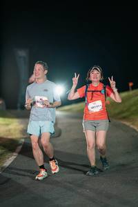 BIB: 
                            <button type="button" onclick="openModal(26896909)" class="btn btn-primary btn-sm float-right btn-popup" data-toggle="modal" data-target=".modal-high-quality">
                        <i class="fas fa-shopping-cart"></i> Add to Cart
                    </button>
                                            <button type="button" onclick="isThisMe(26896909, true)" class="btn btn-success btn-sm float-right btn-popup btn-isme hidden" data-toggle="tooltip" data-placement="bottom" title="นี่คือรูปของคุณใช่ไหม คลิกที่นี่เพื่อเอาเข้าอัลบั้ม">
                        <i class="fas fa-plus"></i> Add to album
                    </button>
                    <button type="button" onclick="isThisMe(26896909, false)" class="btn btn-warning btn-sm float-right btn-popup btn-isnotme hidden">
                        <i class="fas fa-ban"></i> Remove from album
                    </button>